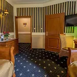 Hotel Diament Bella Notte Katowice - 3*