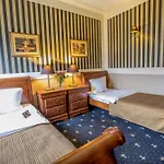 Diament Bella Notte Katowice - 3*