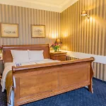 Hotel Diament Bella Notte Katowice - Chorzów