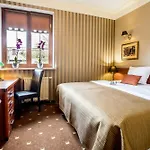 Diament Bella Notte Katowice - Hotel