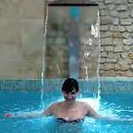 Hotel Diament Bella Notte Katowice - Chorzow