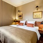 Diament Bella Notte Katowice - 3*