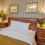 Diament Bella Notte Katowice - Hotel