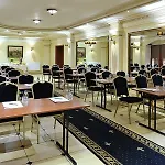 Diament Bella Notte Katowice - 3*