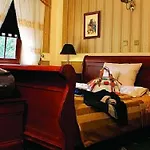 Diament Bella Notte Katowice - Hotel