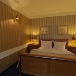 Diament Bella Notte Katowice - 3*