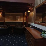Diament Bella Notte Katowice - Hotel 3*