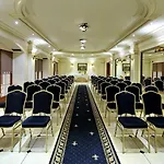 Diament Bella Notte Katowice - Hotel