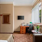 Diament Bella Notte Katowice - Hotel Chorzów