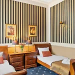 Diament Bella Notte Katowice - 3*