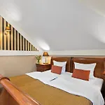 Hotel Diament Bella Notte Katowice -