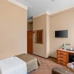 Diament Bella Notte Katowice - 3* Chorzów