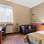 Diament Bella Notte Katowice - 3*