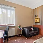 Diament Bella Notte Katowice -