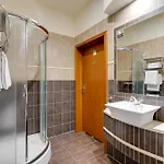 Diament Bella Notte Katowice - Hotel Chorzow