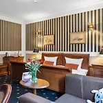 Diament Bella Notte Katowice -