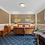 Diament Bella Notte Katowice - Hotel Chorzow