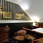 Diament Bella Notte Katowice - 3* Chorzow
