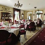 Diament Bella Notte Katowice - 3*