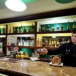 Diament Bella Notte Katowice - Hotel 3*