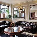 Diament Bella Notte Katowice - Hotel