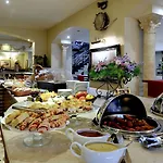 Diament Bella Notte Katowice - Hotel Chorzow