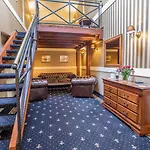 Diament Bella Notte Katowice -