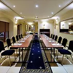 Diament Bella Notte Katowice - 3* Chorzow