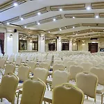 Diament Bella Notte Katowice - 3*
