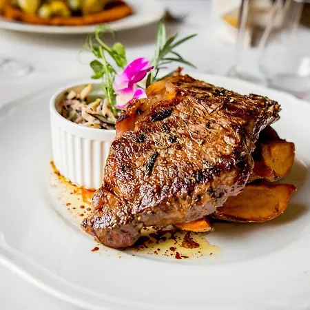 Diament Bella Notte Katowice - Hotel Chorzów