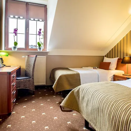 Diament Bella Notte Katowice - Chorzów