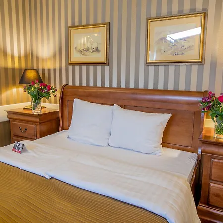 Diament Bella Notte Katowice -