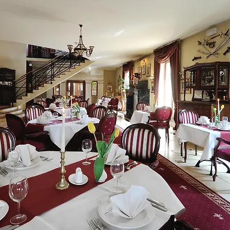 Diament Bella Notte Katowice -