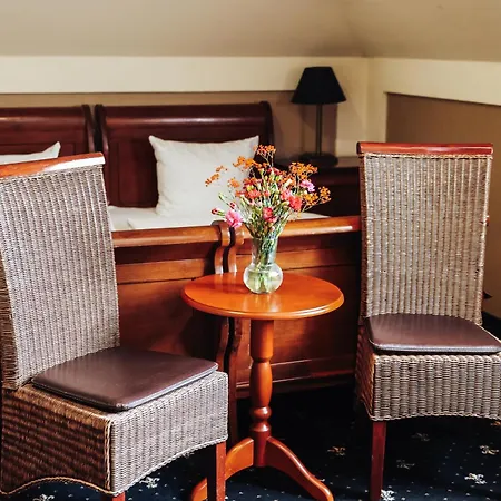 Hotel Diament Bella Notte Katowice - 3*