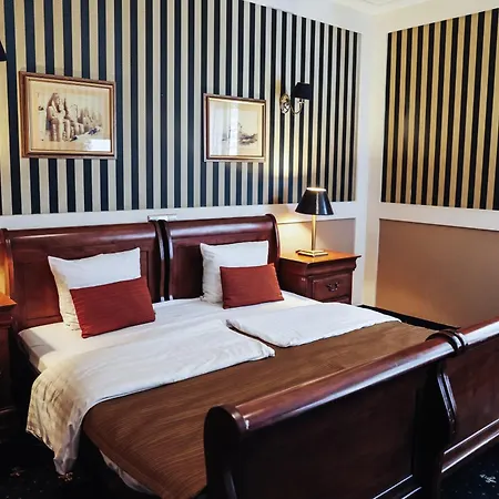 Diament Bella Notte Katowice -