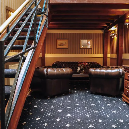 Diament Bella Notte Katowice - 3*