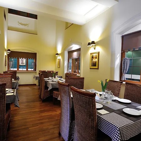 Diament Bella Notte Katowice -