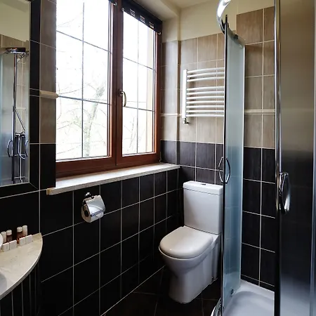 Diament Bella Notte Katowice - 3*