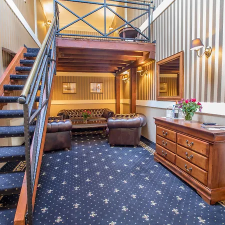 Diament Bella Notte Katowice -