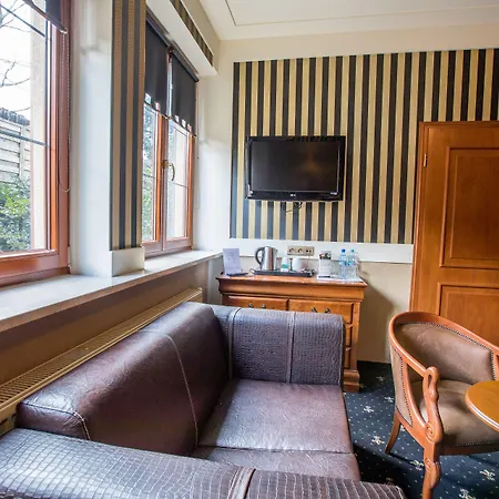 Diament Bella Notte Katowice -