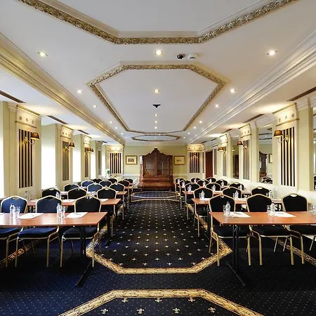Diament Bella Notte Katowice -