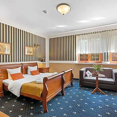 Diament Bella Notte Katowice -