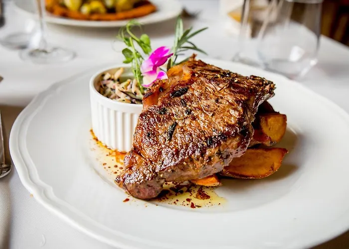 Diament Bella Notte Katowice - Hotel Chorzow