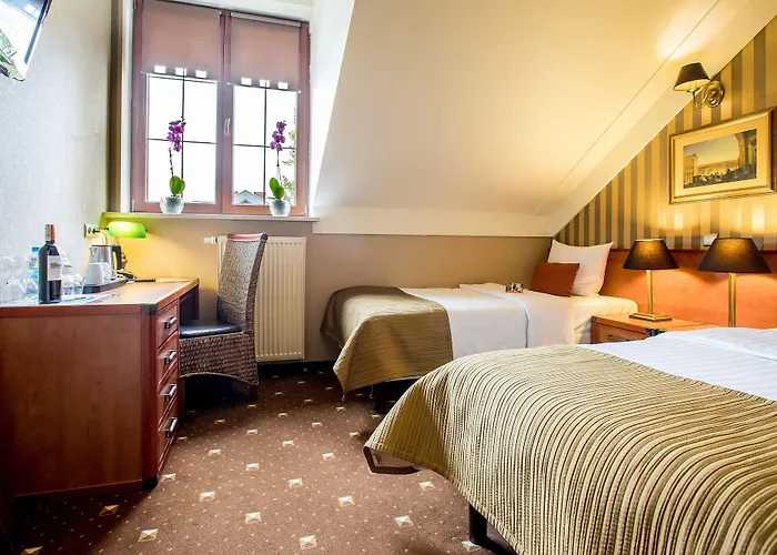 Diament Bella Notte Katowice - Chorzów