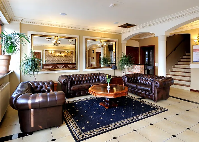 Diament Bella Notte Katowice - שורזוב