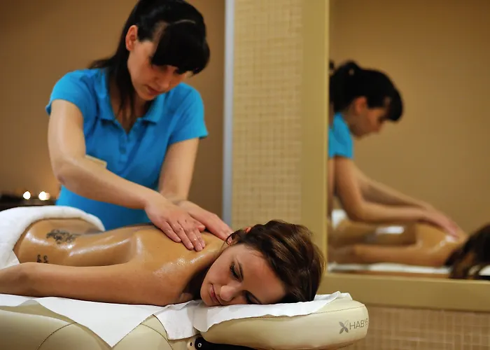 Diament Bella Notte Katowice -