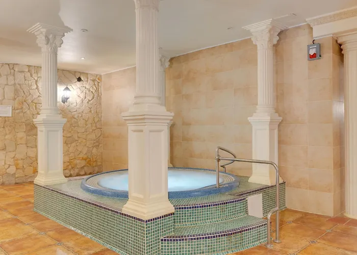 Diament Bella Notte Katowice -