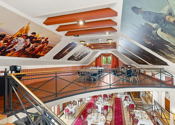 Diament Bella Notte Katowice -