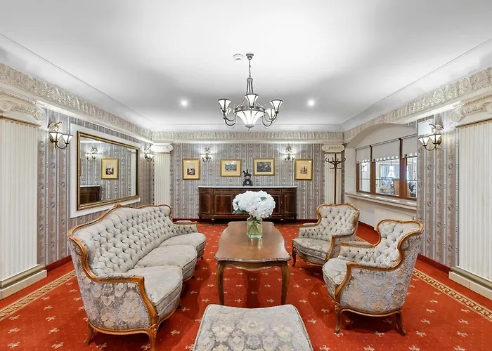 Diament Bella Notte Katowice -