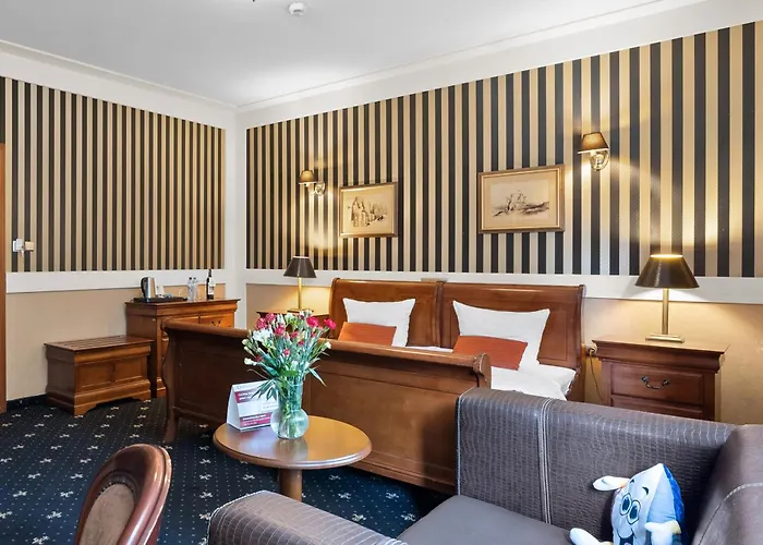 Diament Bella Notte Katowice -